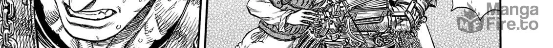 Berserk Chapter 181 page 10 - 