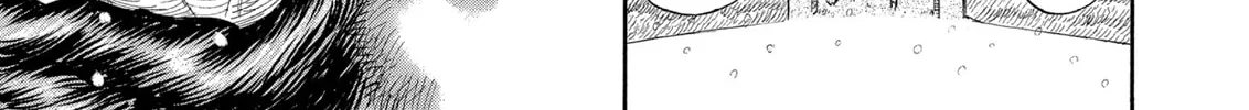 Berserk Chapter 182 page 2 - 