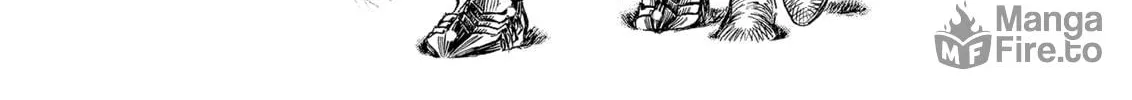 Berserk Chapter 182 page 12 - 
