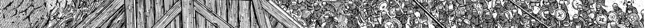 Berserk Chapter 182 page 16 - 