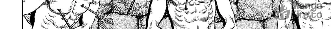 Berserk Chapter 182 page 18 - 
