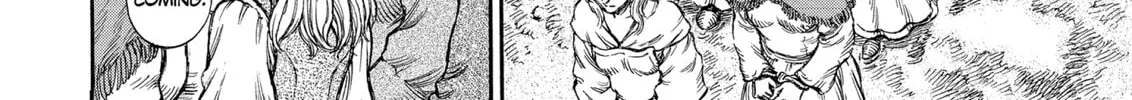 Berserk Chapter 182 page 22 - 