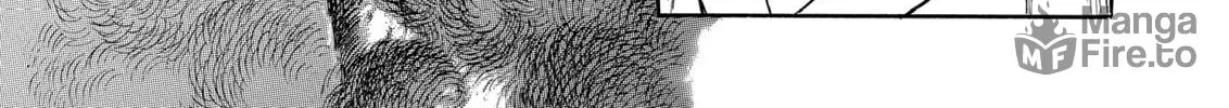 Berserk Chapter 182 page 24 - 