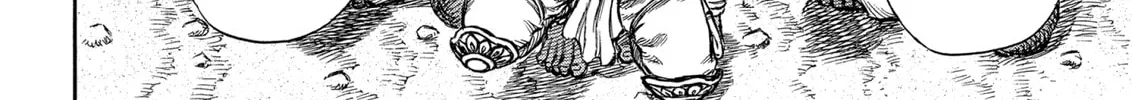 Berserk Chapter 182 page 26 - 