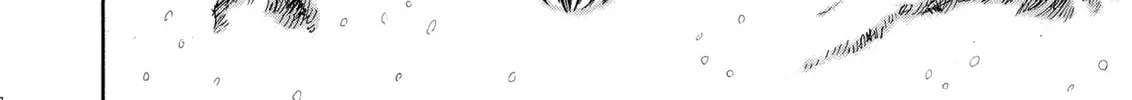 Berserk Chapter 182 page 4 - 