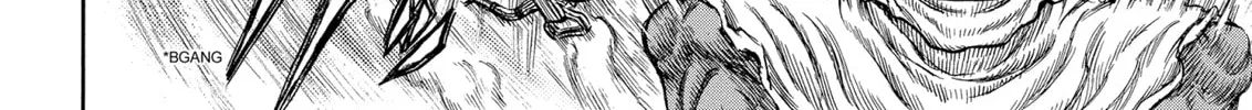 Berserk Chapter 182 page 34 - 