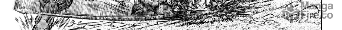 Berserk Chapter 182 page 36 - 