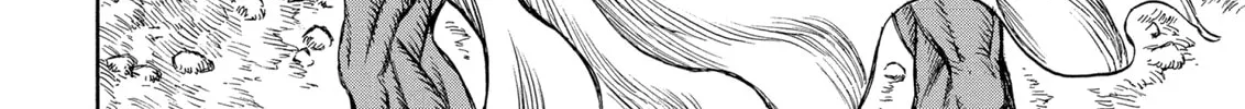 Berserk Chapter 182 page 38 - 