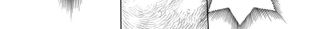 Berserk Chapter 182 page 8 - 