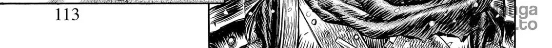 Berserk Chapter 182 page 10 - 
