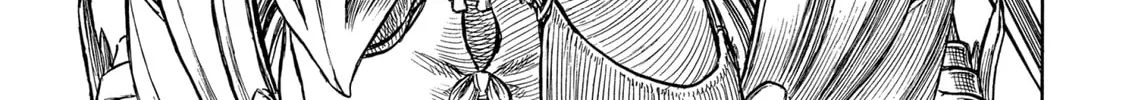 Berserk Chapter 183 page 2 - 