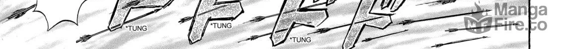 Berserk Chapter 183 page 12 - 