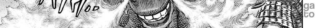 Berserk Chapter 183 page 20 - 