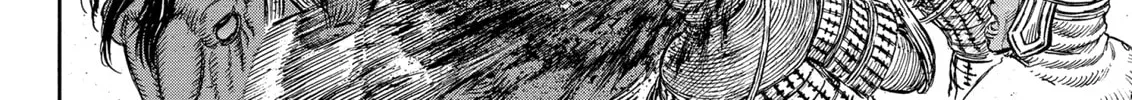 Berserk Chapter 183 page 22 - 