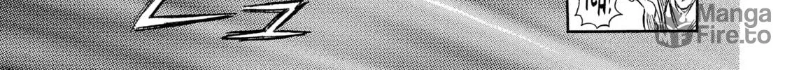 Berserk Chapter 183 page 24 - 