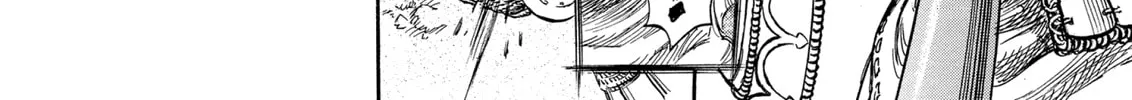 Berserk Chapter 183 page 26 - 