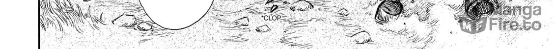 Berserk Chapter 183 page 30 - 