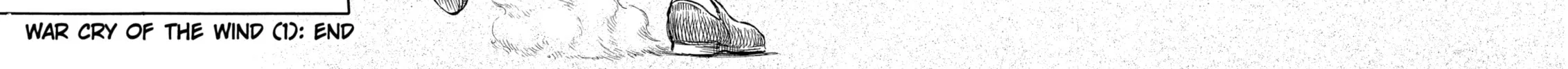 Berserk Chapter 183 page 36 - 