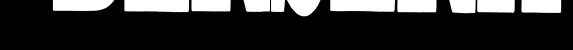 Berserk Chapter 183 page 38 - 