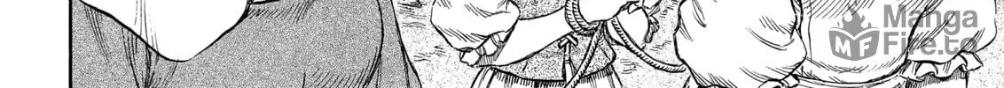 Berserk Chapter 183 page 10 - 