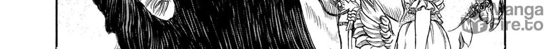 Berserk Chapter 184 page 12 - 