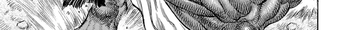 Berserk Chapter 184 page 14 - 
