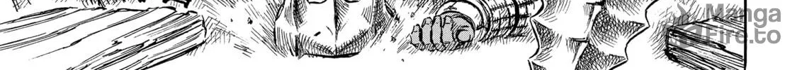 Berserk Chapter 184 page 18 - 