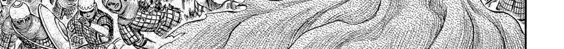 Berserk Chapter 184 page 22 - 