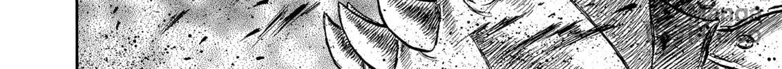 Berserk Chapter 184 page 24 - 