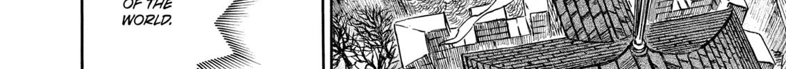 Berserk Chapter 184 page 28 - 