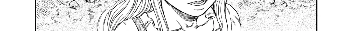 Berserk Chapter 184 page 4 - 