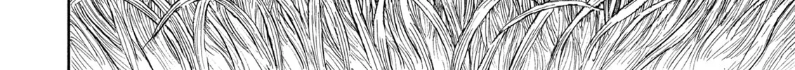 Berserk Chapter 184 page 32 - 
