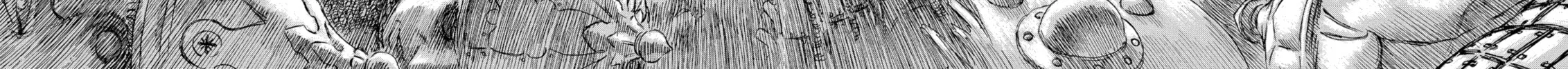 Berserk Chapter 184 page 36 - 