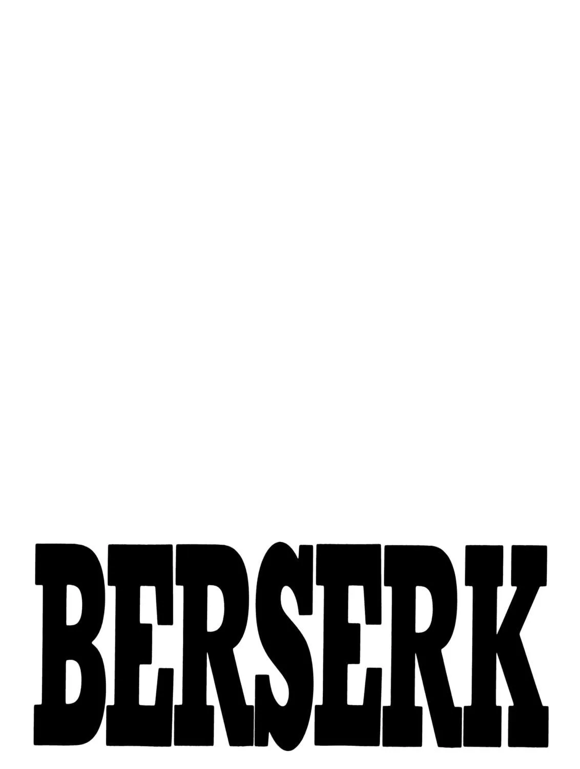 Berserk Chapter 184 page 39 - 
