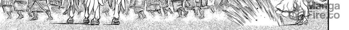 Berserk Chapter 184 page 6 - 