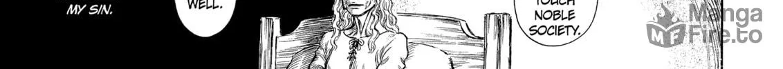 Berserk Chapter 185 page 18 - 