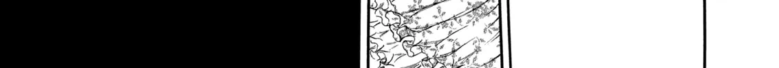 Berserk Chapter 185 page 22 - 