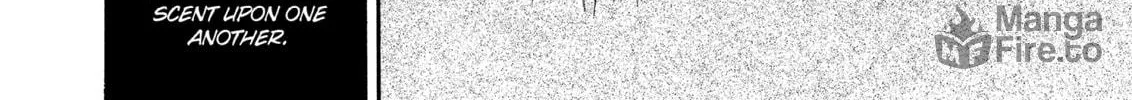 Berserk Chapter 185 page 24 - 