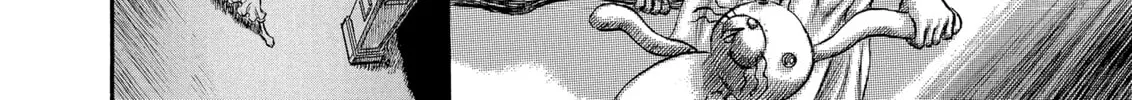Berserk Chapter 185 page 28 - 