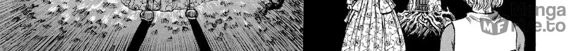 Berserk Chapter 185 page 30 - 