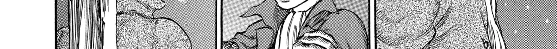 Berserk Chapter 185 page 4 - 