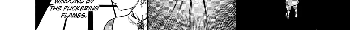Berserk Chapter 185 page 32 - 