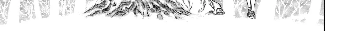 Berserk Chapter 185 page 34 - 