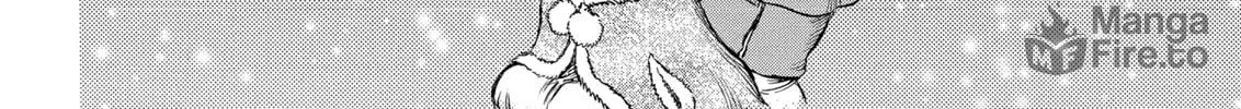 Berserk Chapter 185 page 36 - 