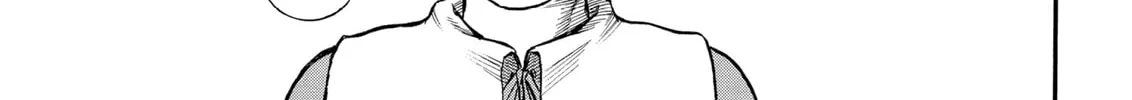 Berserk Chapter 185 page 38 - 