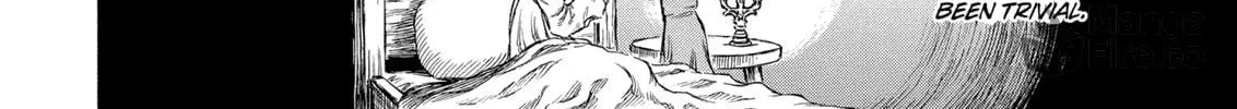 Berserk Chapter 185 page 40 - 