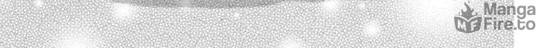 Berserk Chapter 185 page 42 - 
