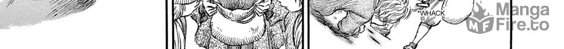 Berserk Chapter 185 page 6 - 