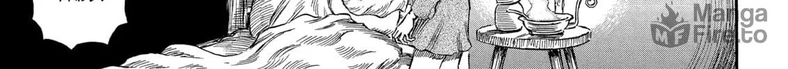 Berserk Chapter 185 page 10 - 