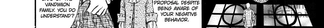 Berserk Chapter 186 page 12 - 